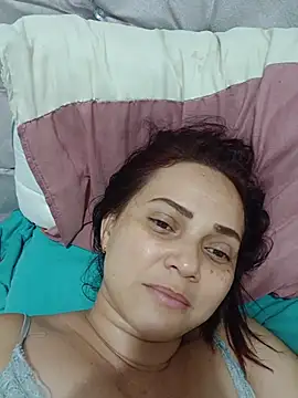 Amanda39 webcam