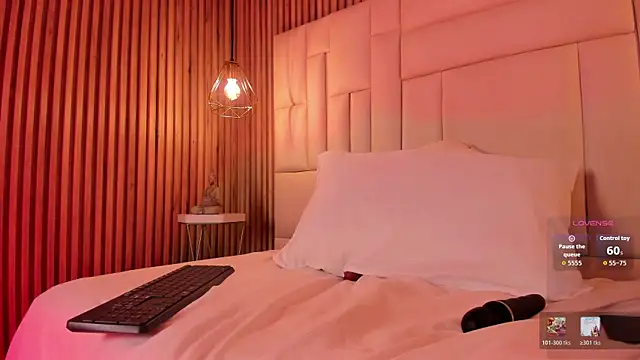 VenuzSofia webcam