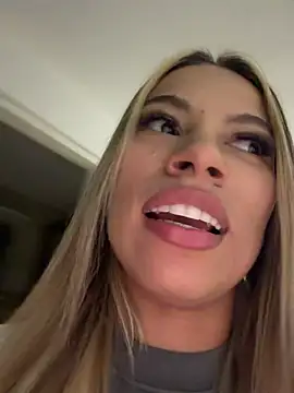 Mia_Rosee1 webcam