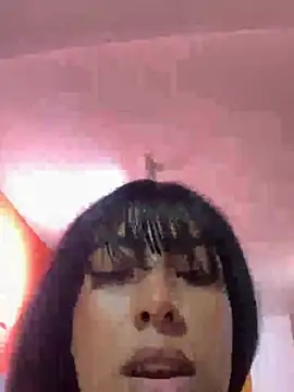 Alexia_Lerner webcam