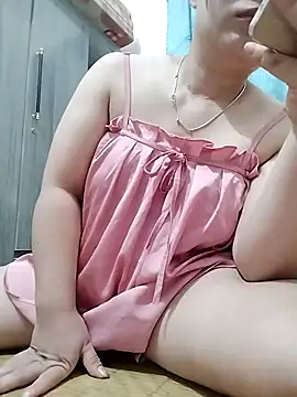 -Nani_ webcam