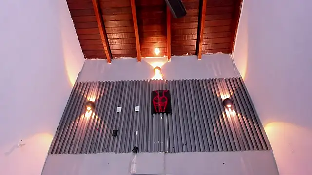 Miasinclare webcam