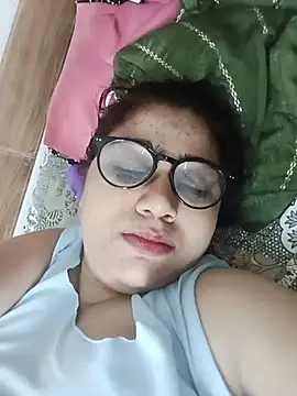 Wildsimmi27 webcam