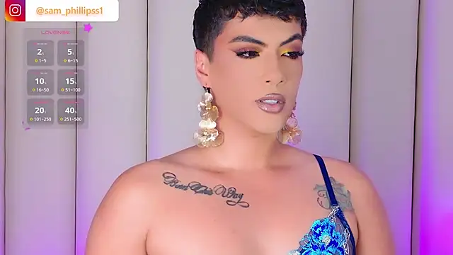 sam_phillipss webcam