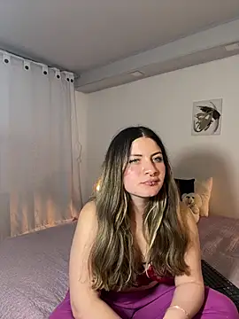 juanitablue