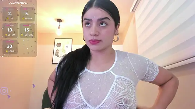 Eyes_Duque