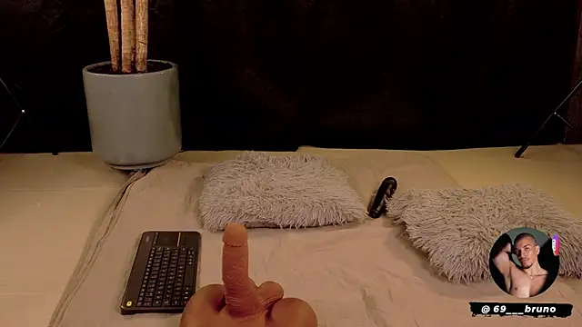 Bruno___69