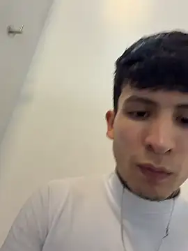 _Tomy08calderon webcam