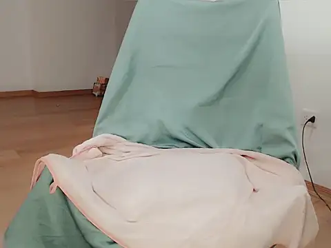 Tea_Mei webcam