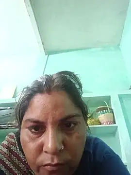 Rasiya_5 webcam