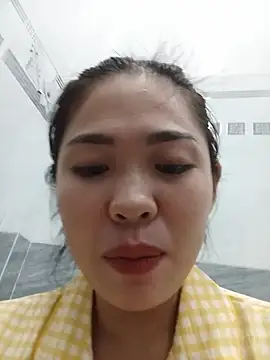 -Arabella- webcam