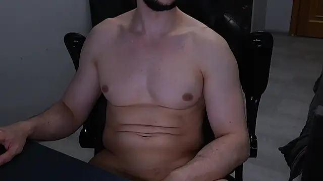 antawnata webcam