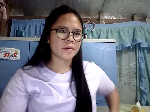 xxdreamgirl69