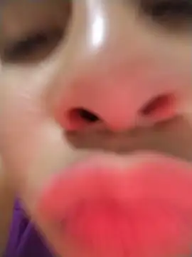 esmeralda_jadees