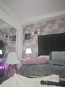 Angelique_Angell