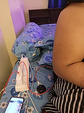 noty_girl2