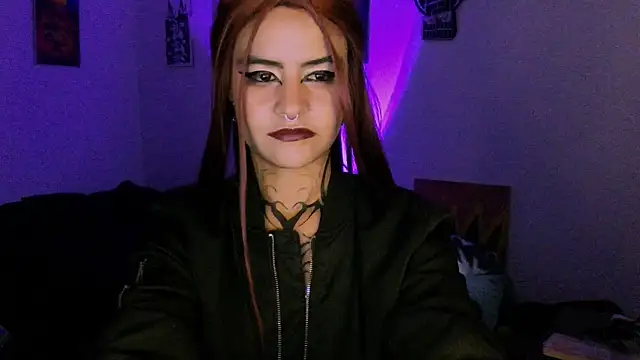alex_one888 webcam