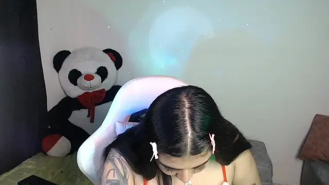 sophiadaza666 webcam