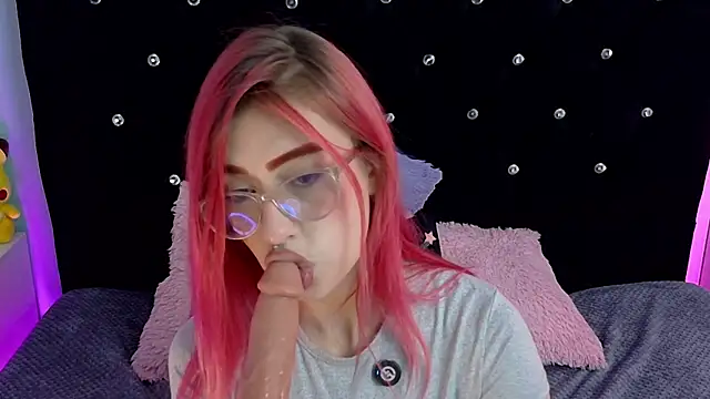 lizz_bela1 webcam