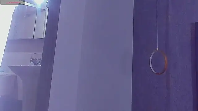 Alejandroo_Montenegro webcam