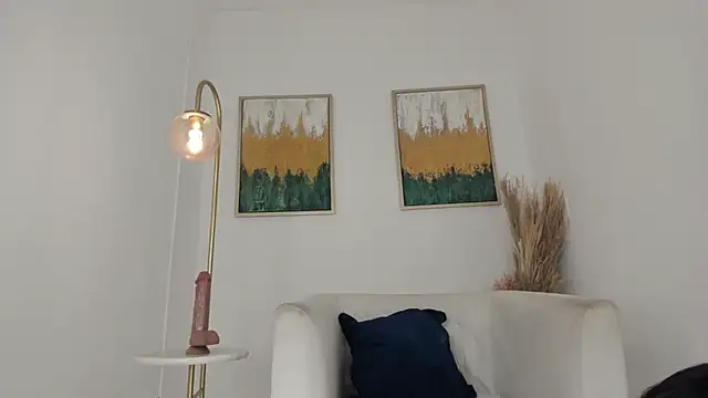 Dakota_Cline webcam