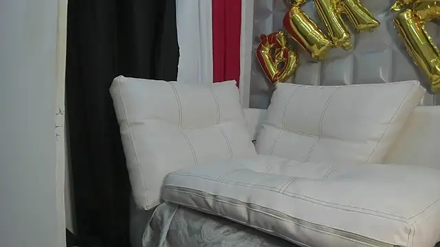 maximo_2019 webcam