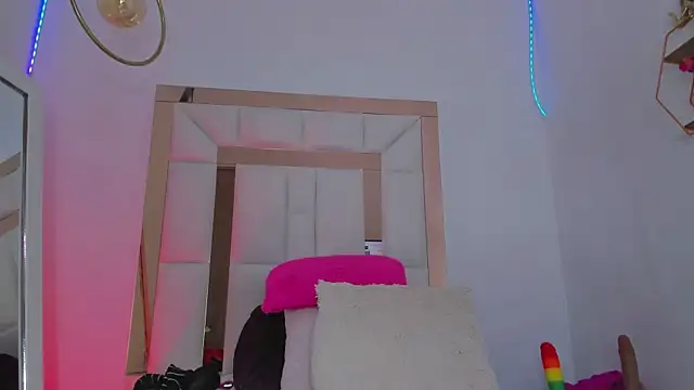 Skarleth_sexy69 webcam