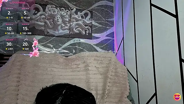 steff_bratz webcam