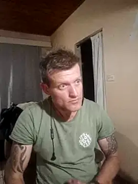 the-billy-blue webcam
