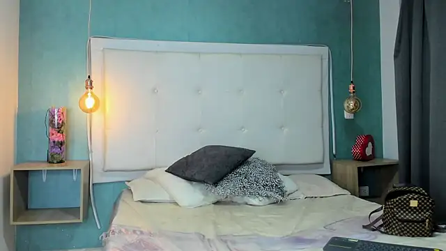 dominikdiaz - DominikDiaz's free webcam - UK Sex Cams