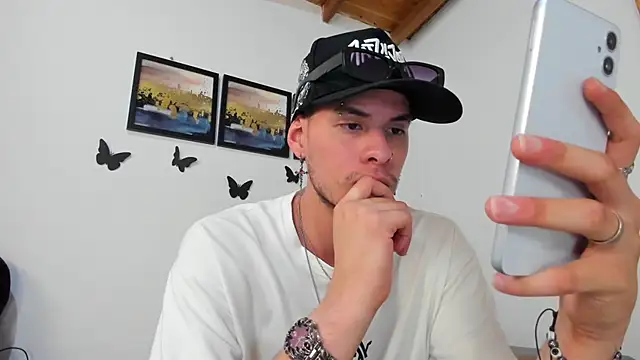 vlad__night - Vlad__night's free webcam - UK Sex Cams