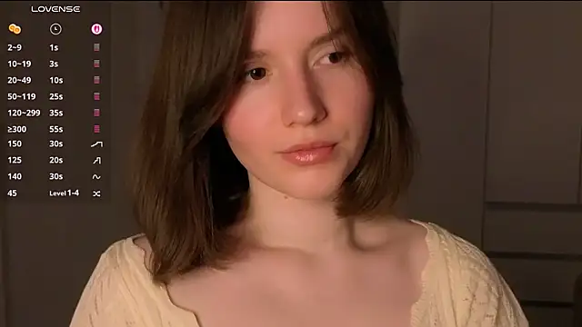 cherishedwish