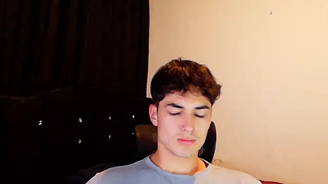 jimmy_class (M young) - cum