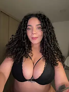 curlyierr
