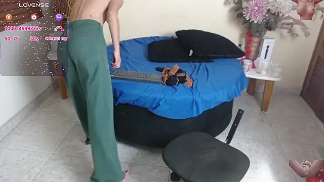 NicoleSantana