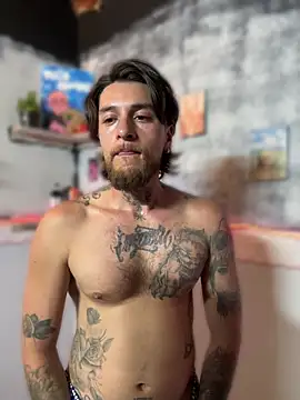 raymon616 webcam