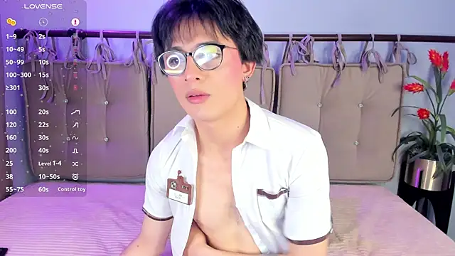 cherryy_boy webcam
