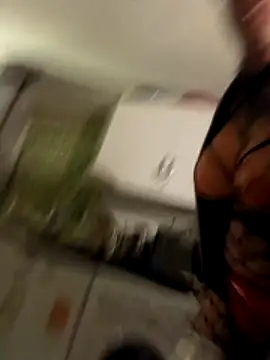 biffboff123 webcam