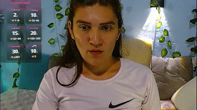 venus_swet_ webcam