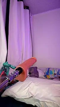 ana_cortez webcam