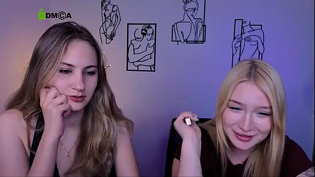 playful_sophie webcam