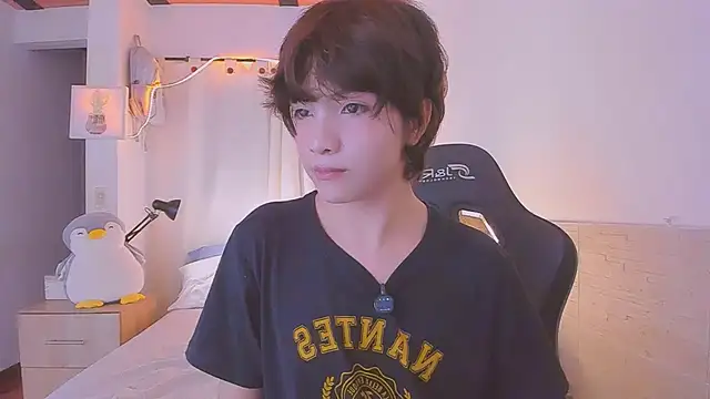 Sweet_Allan webcam