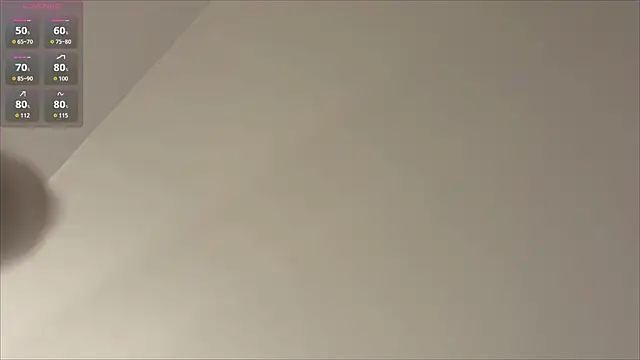 maxx_lancaster (M young) - Jerk off showing dick 10min
