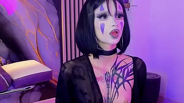 chloe_jacksonn webcam