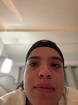JuanitaMore01 webcam