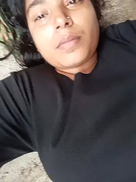 Hot-Jasmin