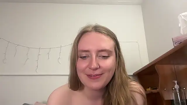 Pattyworld69 webcam