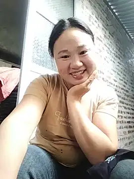 MINSSA502 webcam