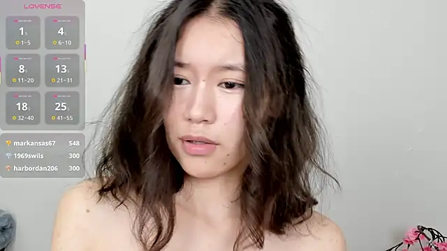 kiraeko (F teen) - #ahegao #asian #asian-blowjob #asian-deepthroat #asian-foot-fetish #asian-handjob #asian-teens #best #best-teens #blowjob #blowjob-ahegao #blowjob-teens #brunettes #brunettes-blowjob #brunettes-petite #brunettes-teens #cam2cam #deepthroat #deepthroat-blowjob #deepthroat-teens #dildo-or-vibrator #dildo-or-vibrator-deepthroat #dildo-or-vibrator-teens #e-girl #fingering #fingering-asian #fingering-teens #foot-fetish #foot-fetish-teens #handjob #handjob-teens #hd #heels #interactive-toys #interactive-toys-teens #lovense #middle-priced-privates #middle-priced-privates-asian #middle-priced-privates-best #middle-priced-privates-teens #moderately-priced-cam2cam #petite #petite-asian #petite-teens #recordable-privates #recordable-privates-teens #recordable-publics #role-play #role-play-teens #smoking #student #teens #titty-fuck #topless #topless-asian #topless-teens