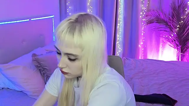 rraffaellka webcam